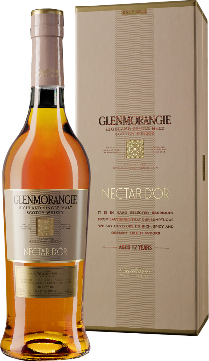 Гленморанж 10. Виски Glenmorangie 10. Виски Гленморанджи нектар дор. Clenmopance виски односолодовый шотландский.